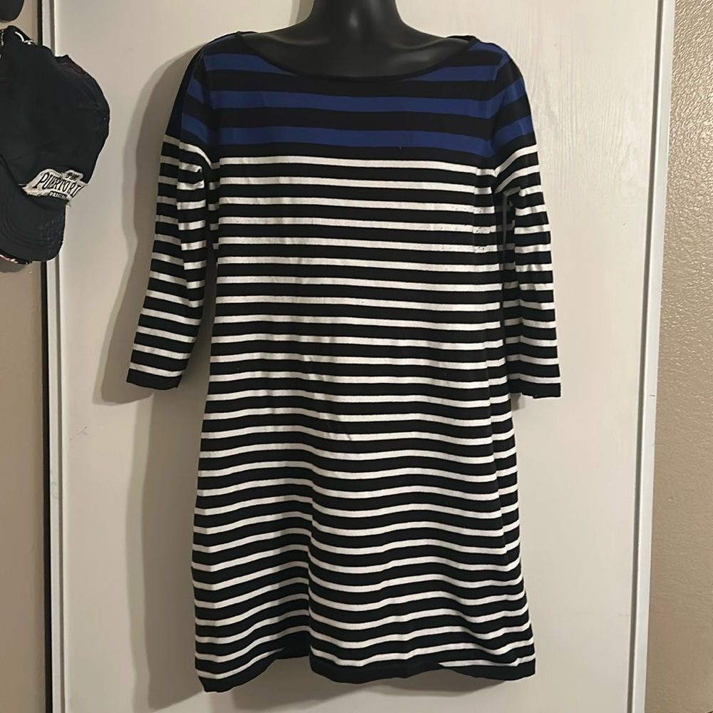 Women's  Dress
